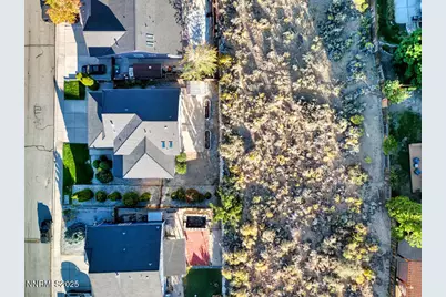 3160 Sky Country Drive, Reno, NV 89503 - Photo 38