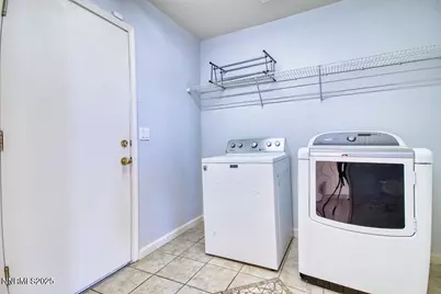 3160 Sky Country Drive, Reno, NV 89503 - Photo 32