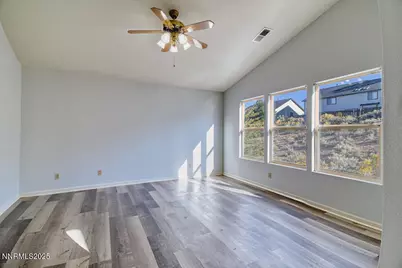3160 Sky Country Drive, Reno, NV 89503 - Photo 18