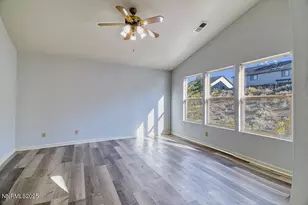 3160 Sky Country Dr, Reno, NV 89503 - Photo 18