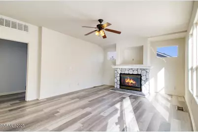 3160 Sky Country Drive, Reno, NV 89503 - Photo 16
