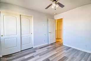 3160 Sky Country Dr, Reno, NV 89503 - Photo 28