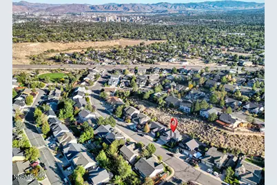 3160 Sky Country Drive, Reno, NV 89503 - Photo 40