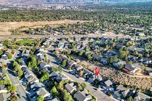 3160 Sky Country Dr, Reno, NV 89503 - Photo 40