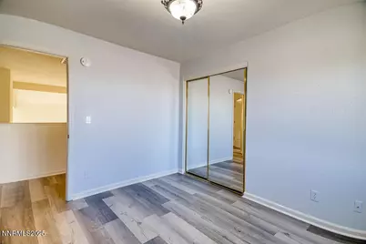 3160 Sky Country Drive, Reno, NV 89503 - Photo 26