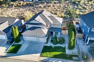 3160 Sky Country Dr, Reno, NV 89503 - Photo 4