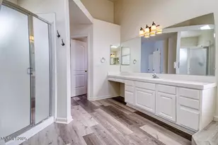 3160 Sky Country Dr, Reno, NV 89503 - Photo 22