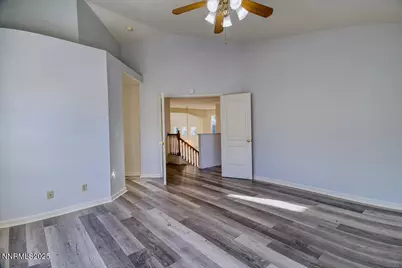 3160 Sky Country Drive, Reno, NV 89503 - Photo 20