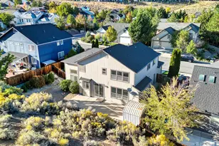 3160 Sky Country Dr, Reno, NV 89503 - Photo 36