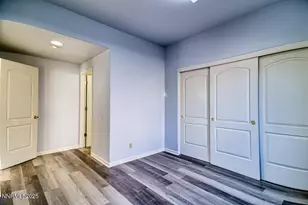 3160 Sky Country Dr, Reno, NV 89503 - Photo 24
