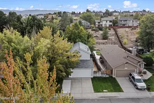 1705 Sierra Highlands Dr, Reno, NV 89523 - Photo 4