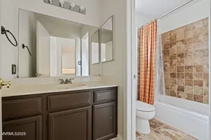 1705 Sierra Highlands Dr, Reno, NV 89523 - Photo 34