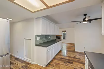 1705 Sierra Highlands Drive, Reno, NV 89523 - Photo 14