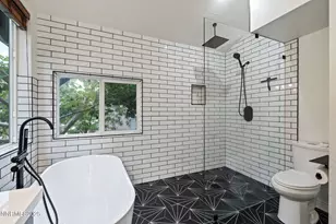 1705 Sierra Highlands Dr, Reno, NV 89523 - Photo 32