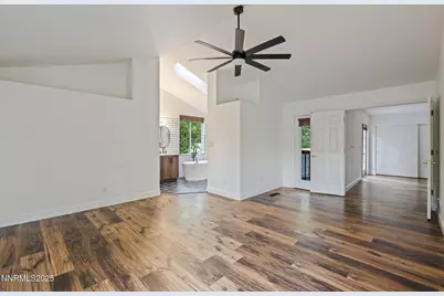 1705 Sierra Highlands Drive, Reno, NV 89523 - Photo 30