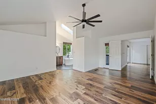 1705 Sierra Highlands Dr, Reno, NV 89523 - Photo 30