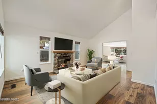 1705 Sierra Highlands Dr, Reno, NV 89523 - Photo 10