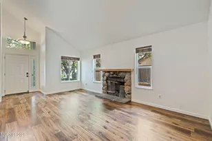 1705 Sierra Highlands Dr, Reno, NV 89523 - Photo 8