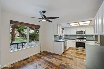 1705 Sierra Highlands Drive, Reno, NV 89523 - Photo 16