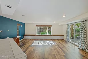 1705 Sierra Highlands Dr, Reno, NV 89523 - Photo 24