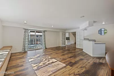 1705 Sierra Highlands Drive, Reno, NV 89523 - Photo 22