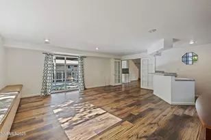 1705 Sierra Highlands Dr, Reno, NV 89523 - Photo 22