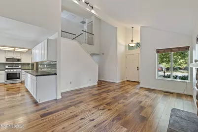 1705 Sierra Highlands Drive, Reno, NV 89523 - Photo 12