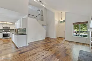 1705 Sierra Highlands Dr, Reno, NV 89523 - Photo 12