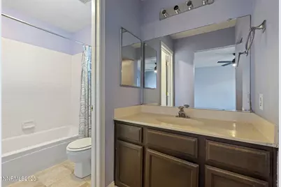 1705 Sierra Highlands Drive, Reno, NV 89523 - Photo 36