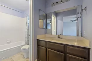 1705 Sierra Highlands Dr, Reno, NV 89523 - Photo 36