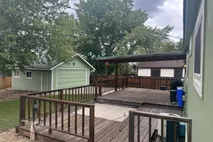 880 Ruby Ave, Reno, NV 89503 - Photo 30