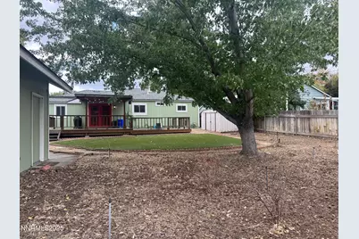 880 Ruby Avenue, Reno, NV 89503 - Photo 40