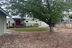 880 Ruby Ave, Reno, NV 89503 - Photo 40