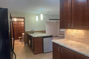 880 Ruby Ave, Reno, NV 89503 - Photo 10