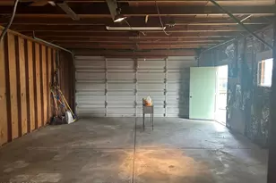 880 Ruby Ave, Reno, NV 89503 - Photo 38