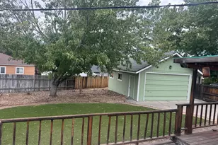 880 Ruby Ave, Reno, NV 89503 - Photo 42