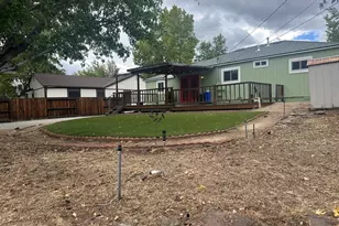 880 Ruby Ave, Reno, NV 89503 - Photo 32