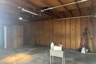 880 Ruby Ave, Reno, NV 89503 - Photo 36
