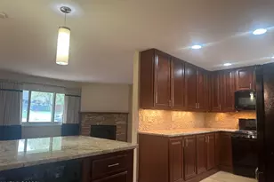 880 Ruby Ave, Reno, NV 89503 - Photo 12