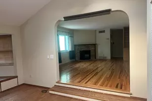 880 Ruby Ave, Reno, NV 89503 - Photo 16