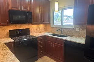 880 Ruby Ave, Reno, NV 89503 - Photo 6