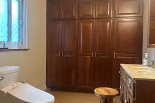 880 Ruby Ave, Reno, NV 89503 - Photo 26