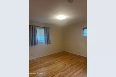 880 Ruby Avenue, Reno, NV 89503 - Photo 22