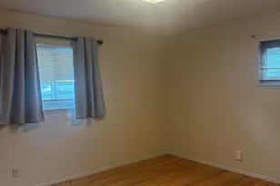 880 Ruby Ave, Reno, NV 89503 - Photo 22