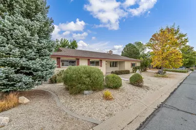 2 Savage Circle, Carson City, NV 89703 - Photo 4