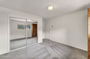 2 Savage Cir, Carson City, NV 89703 - Photo 32