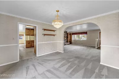 2 Savage Circle, Carson City, NV 89703 - Photo 26