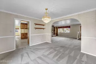 2 Savage Cir, Carson City, NV 89703 - Photo 26