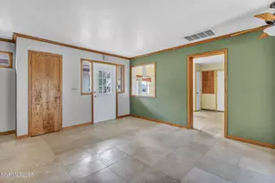 2 Savage Cir, Carson City, NV 89703 - Photo 16