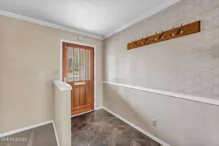 2 Savage Cir, Carson City, NV 89703 - Photo 8